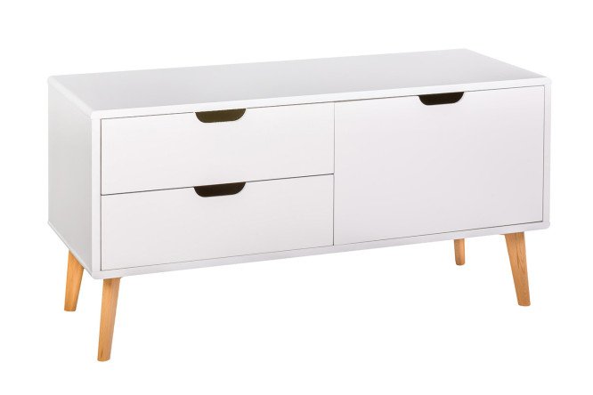 Изображение товара Тумба ТВ Nikko