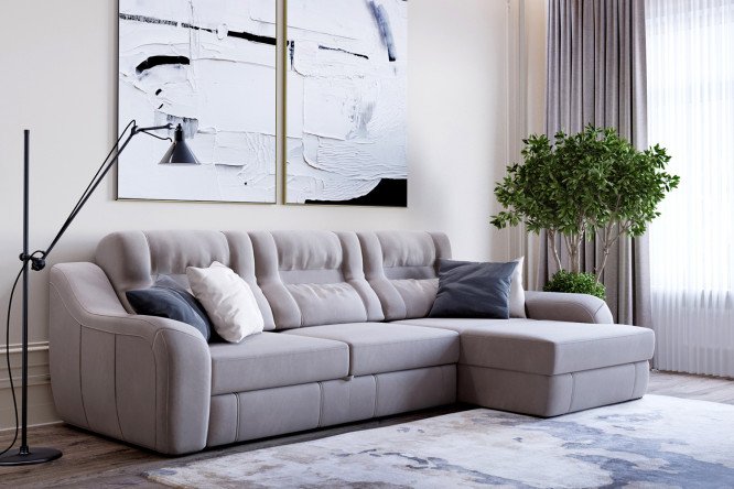 Divano Letto Singolo Poltrona Massaggiante Mondo Convenienza