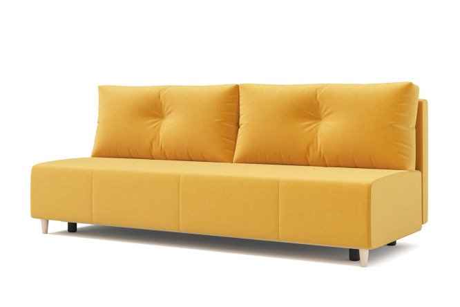 Изображение товара Диван-кровать Вилмер Лайт Эйр