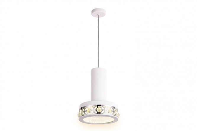Изображение товара Светильник подвесной LED AMBRELLA LIGHT FA948 8 кв.м., LED, 20 см