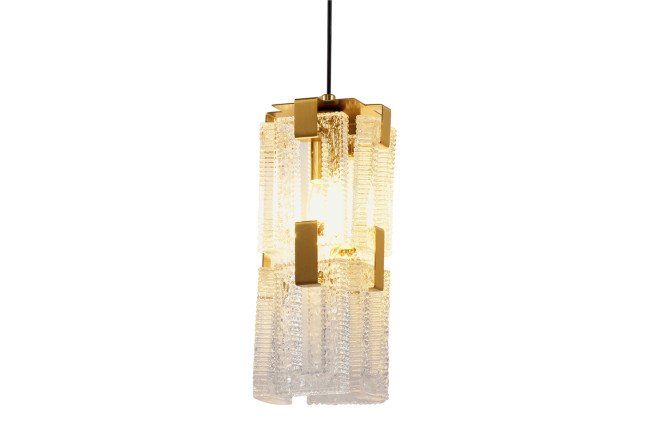 Бра MODERLI Lilly 3 кв.м, E14