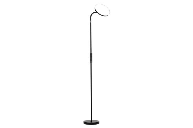 Торшер CITILUX Solo 25x175x46 см, LED