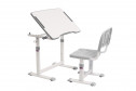 Комплект мебели Olea Grey