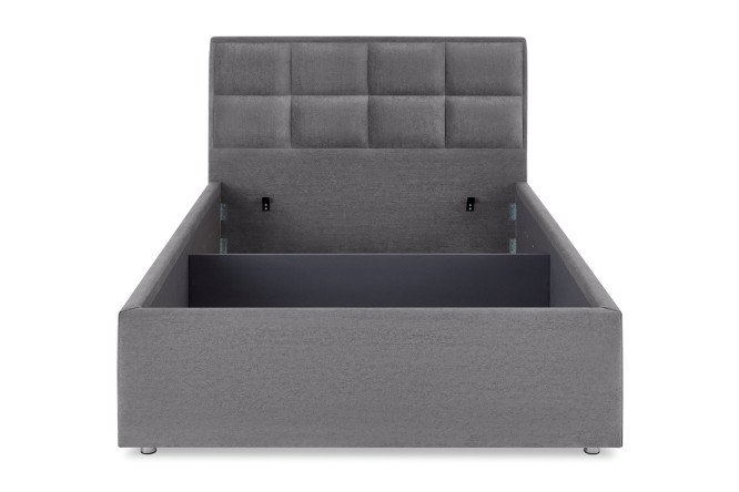 Каркас кровати Kelsey 140х200 см