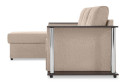 Угловой диван-кровать Атланта