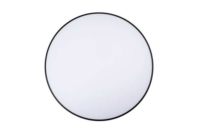 Изображение товара Настенно-потолочный светильник JAZZWAY PPB OPAL для освещения до 21 кв.м LED