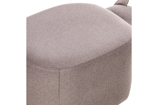 Пуф Combi Rhino