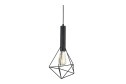Светильник подвесной MAYTONI T021 4 кв.м., 20х117х20 см, E27