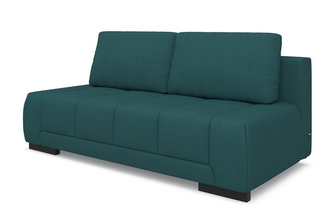 Изображение товара Диван-кровать Льюис с механизмом Еврокнижка размеры 203х90х95 см