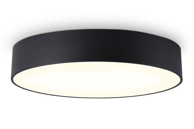 Изображение товара Потолочный светильник AMBRELLA LIGHT Orbital LED для комнаты 24 кв.м.