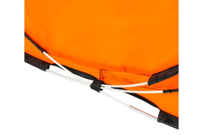 Фото 7 Детская игровая палатка BRAUBERG Kids Медвежонок Фото 7 Детская игровая палатка BRAUBERG Kids Медвежонок