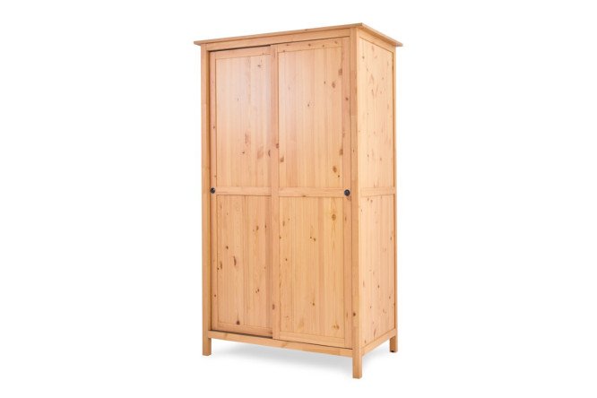 Изображение товара Шкаф Кымор