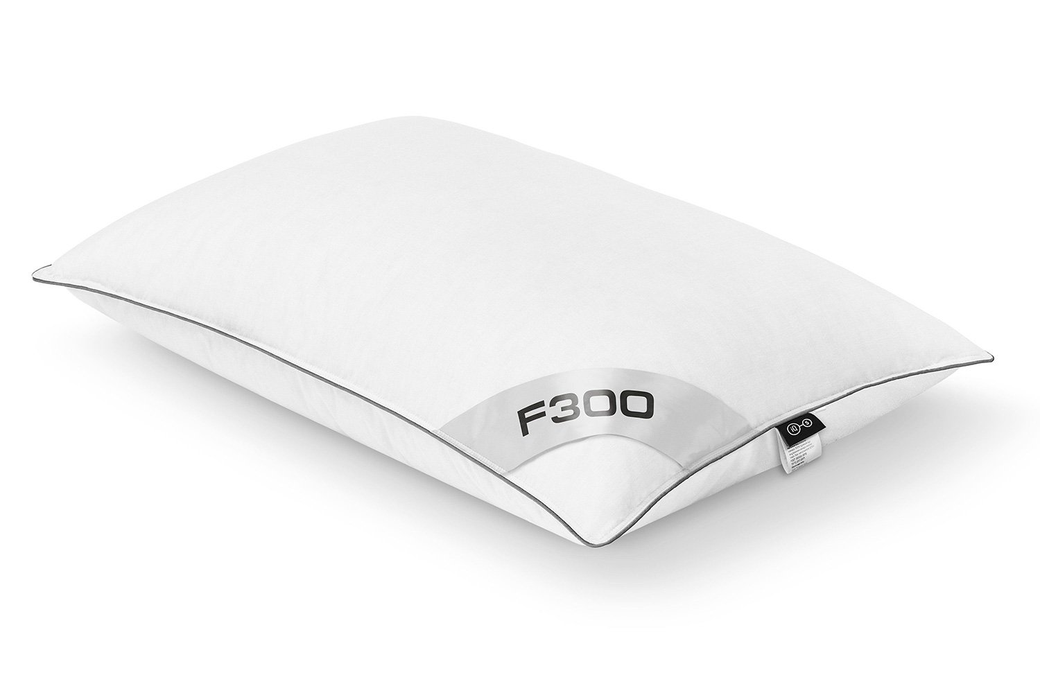 фото Подушка f300-57 iq sleep