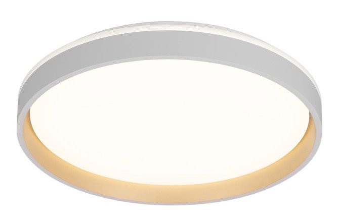 Изображение товара Светильник CITILUX Enzo 21 кв.м., LED, 49 см