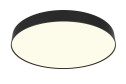 Светильник потолочный MAYTONI Downlight Zon