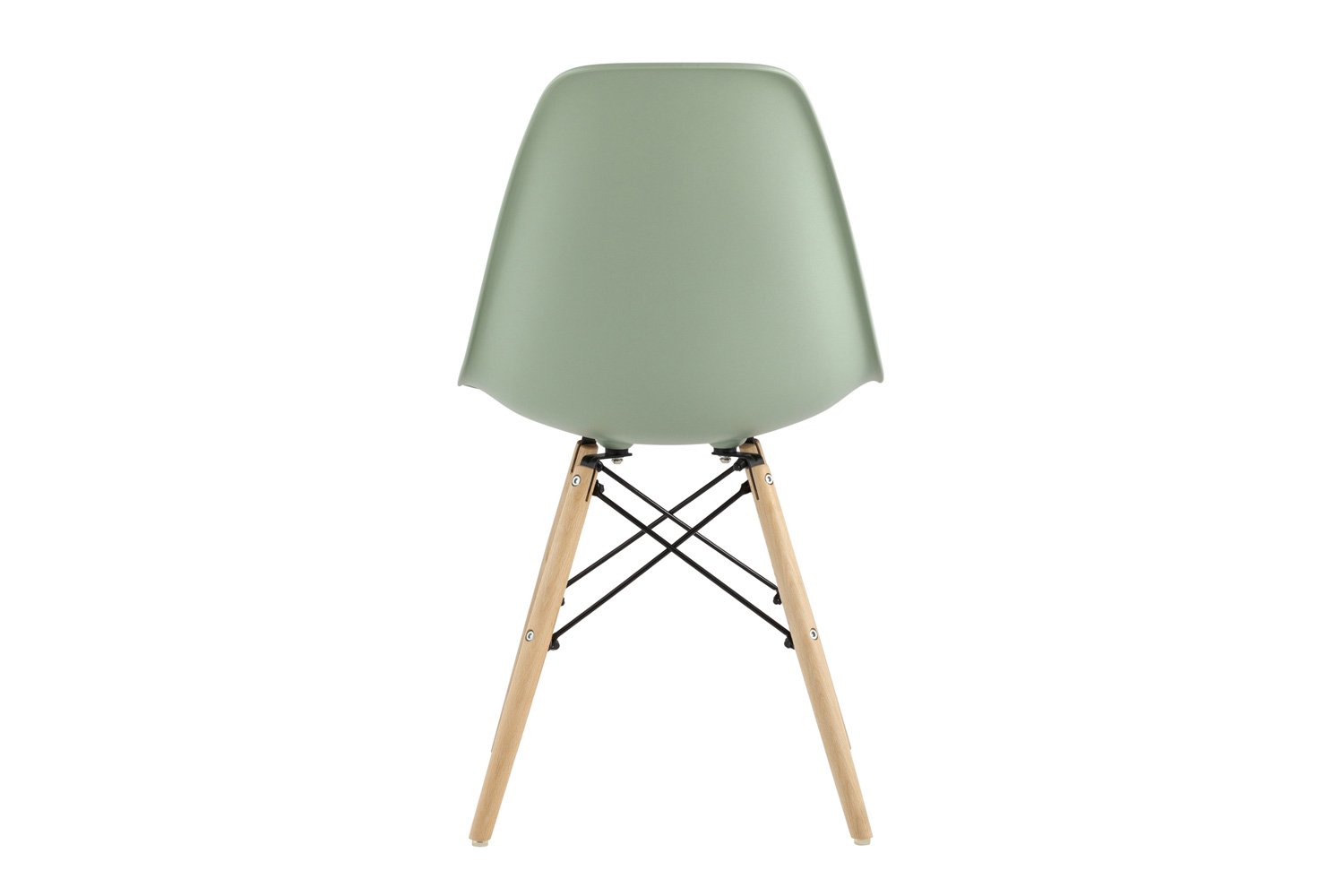 Стул Hoff Eames simple