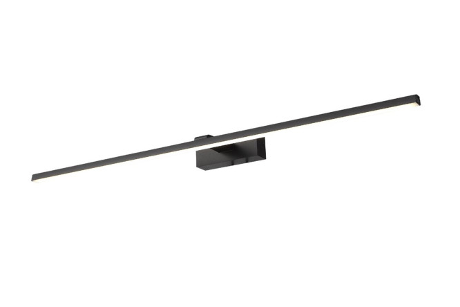 Изображение товара Подсветка для картин ST LUCE Mareto 89.5 см современное освещение