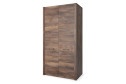 фасада: таксус, каркаса: таксус