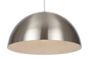 Светильник подвесной FREYA Modern Eleon 4 кв.м., 35х120х35 см, E27