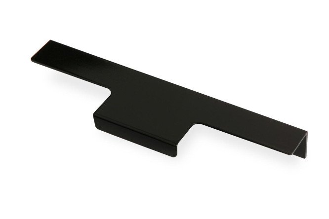 Изображение товара Ручка профильная PN 14,6 см