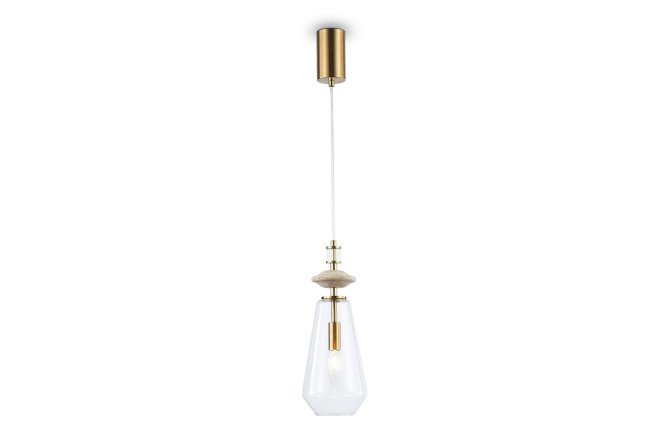 Изображение товара Светильник подвесной AMBRELLA LIGHT High Light 2 кв.м., 13х35х13 см, E14 Изображение товара Светильник подвесной AMBRELLA LIGHT High Light 2 кв.м., 13х35х13 см, E14