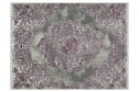 серый (Grey), лиловый (Lila)
