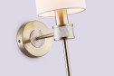 Светильник настенный AMBRELLA LIGHT High Light LH72375 2 кв.м, E14