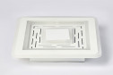 Бра Natali Kovaltseva 81017/1W 10 кв.м, LED