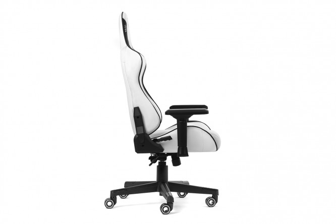 Кресло игровое warp sg. Warp кресло белое. Warp gr black-white gr-bwt. Кресло игровое warp sg красный. Игровое кресло warp (gr-bor).