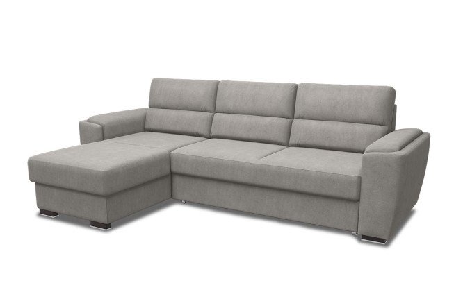 Изображение товара Угловой диван-кровать Вега 1