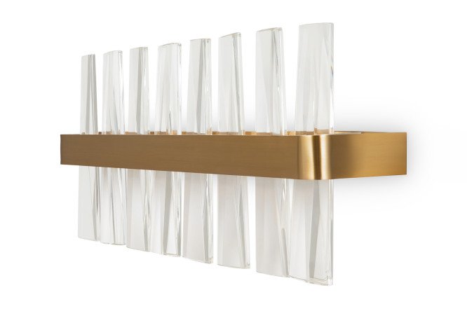 Бра MAYTONI Mirage 1 кв.м, LED