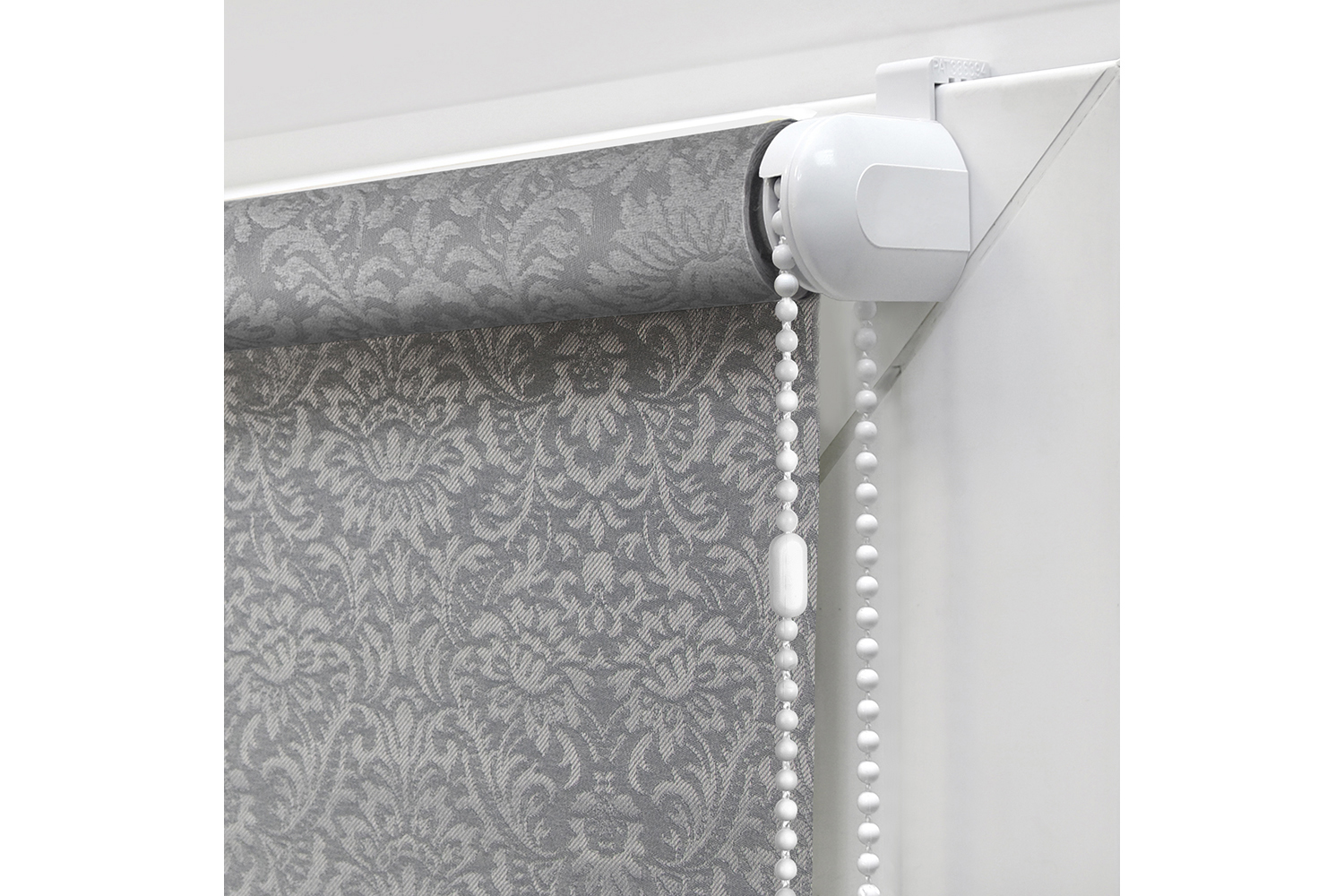 

Рулонная штора Имани, Имани