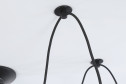 Люстра AMBRELLA LIGHT Traditional 18 кв.м., 63х91х63 см, E27