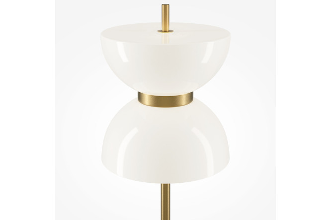 Торшер LED MAYTONI Modern Kyoto 22x145x22 см, LED