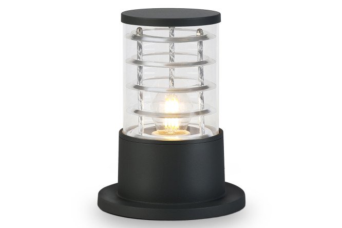 Изображение товара Уличный светильник AMBRELLA LIGHT Garden 11 Вт E27 для уличного освещения