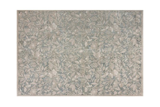 Ковёр Флоранс (Florance) 120х165 см