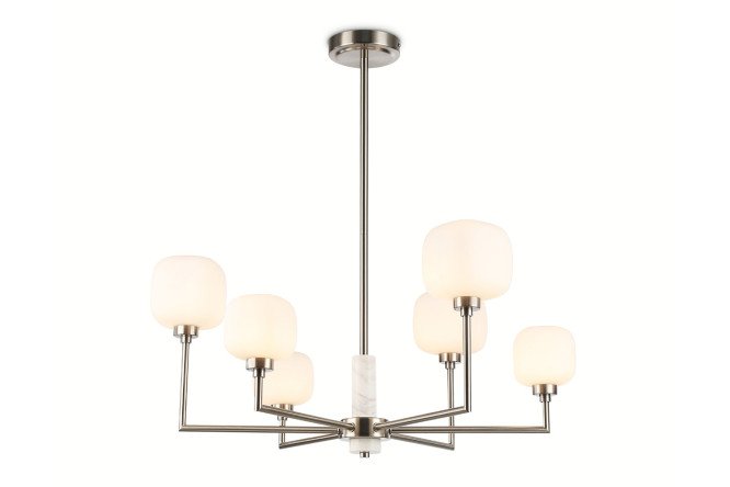 Изображение товара Светильник на штанге AMBRELLA LIGHT High Light 20 кв.м., 69x30x69 см, G9