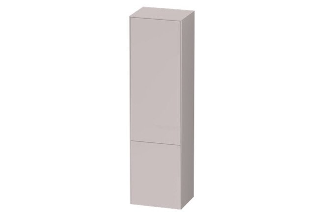 Изображение товара Подвесной шкаф-колонна AM.PM Inspire V2.0 M50ACHX0406EGM 40х162х35 см