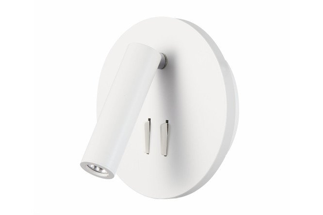 Светильник настенный ST LUCE Bondi 3 кв.м, LED