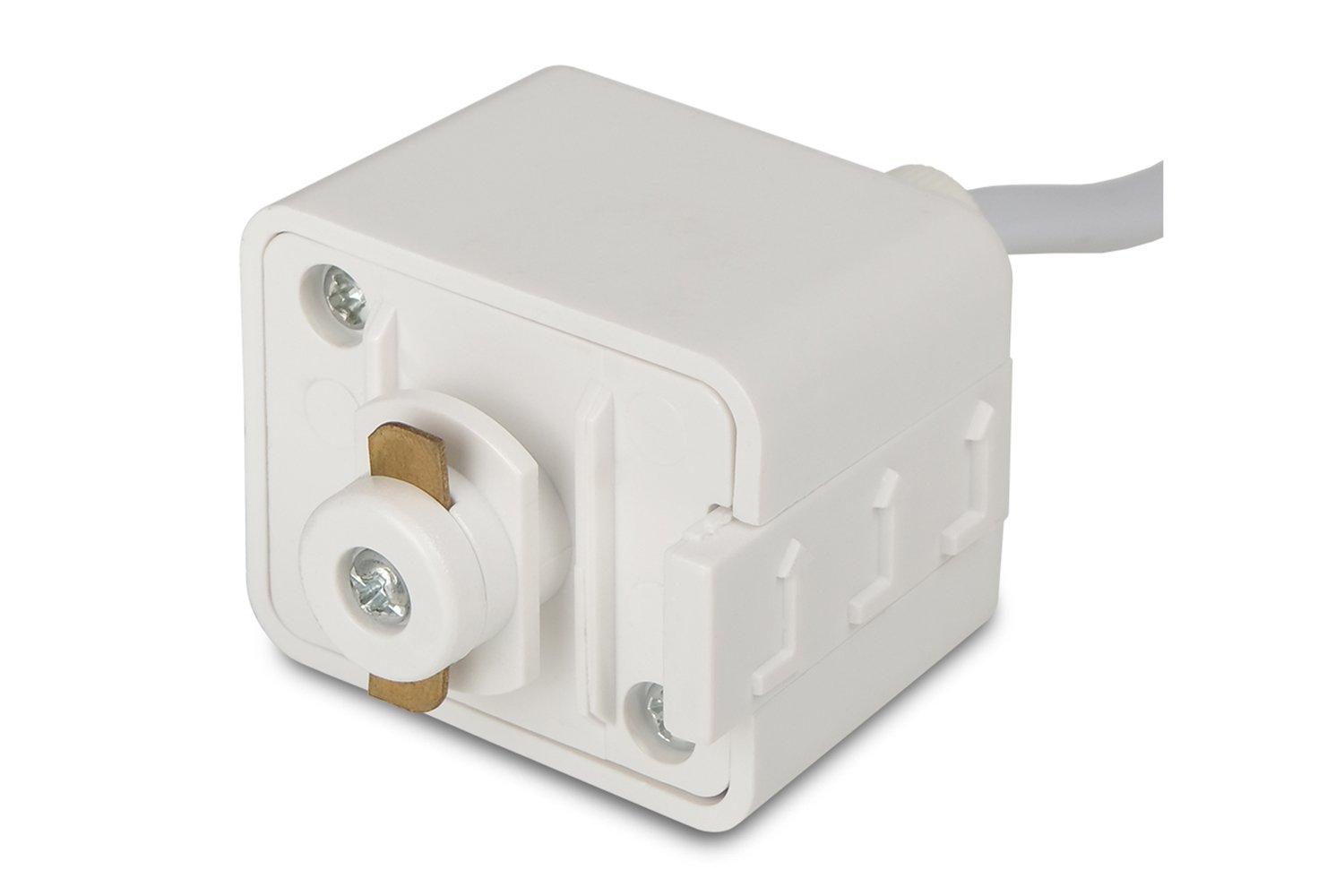 Прожектор трековый JAZZWAY PTR 2310