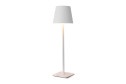 Cветильник настольный CAMELION KD-902 C01 портативный LED, 11x38x11 см