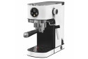 Кофеварка рожковая KORTING KCM 1003 EW