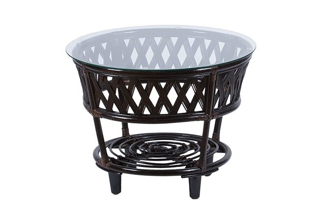 Изображение товара Стол Черчилль 70 см