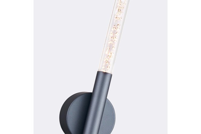 Светильник настенный FAVOURITE Bubblor 2 кв.м, LED