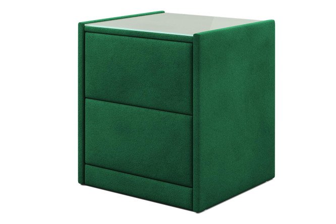 Изображение товара Тумба Аризона