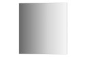Зеркало настенное с фацетом EVOFORM Standard BY 0206 50х50 см