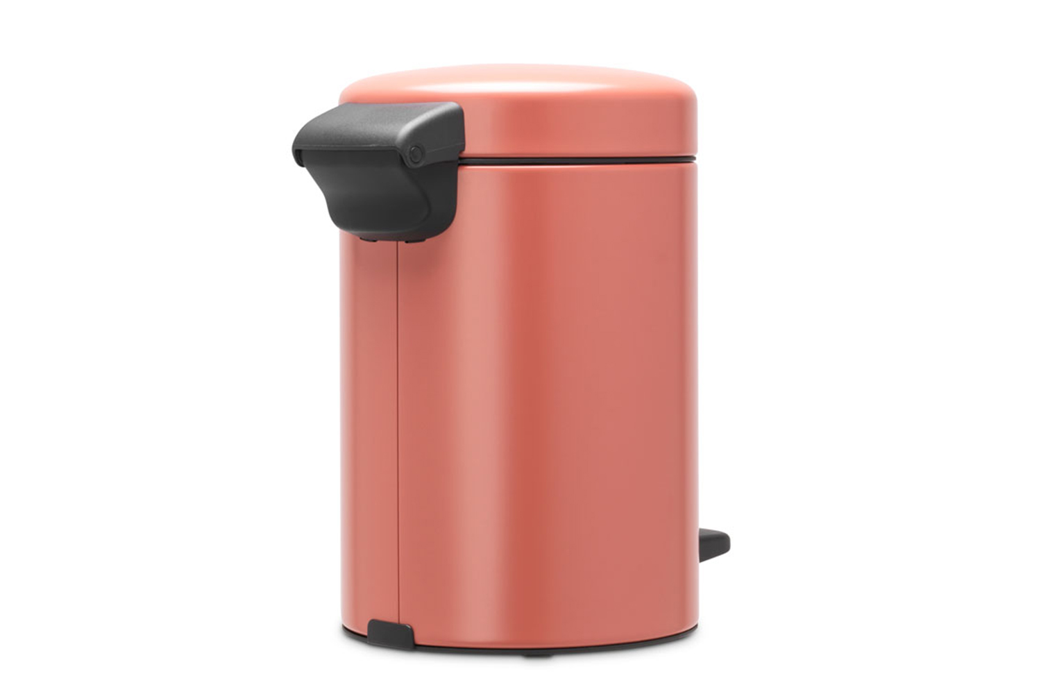 фото Бак для мусора с крышкой new icon brabantia