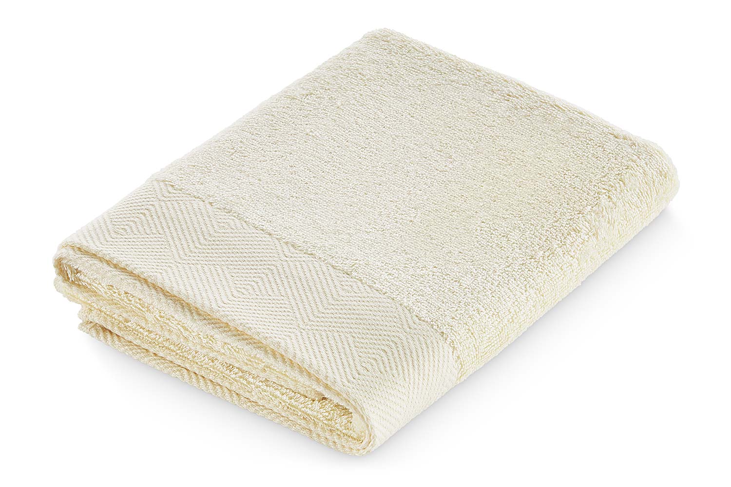 ESTUDI BLANCO Полотенце для рук Lione