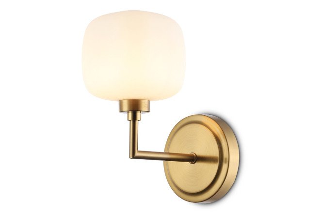 Светильник настенный AMBRELLA LIGHT High Light LH53021 2 кв.м, G9