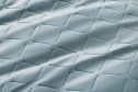 Подушка MICASA Velvet 50х50 см